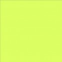 Lee Filters rouleau couleur 088 - Lime Green