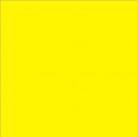 Lee Filters rouleau couleur 101 - Yellow