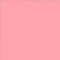 Lee Filters rouleau couleur 107 - Light Rose