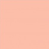 Lee Filters couleur 108 English Rose