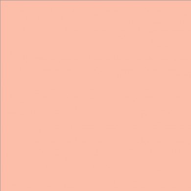 Lee Filters couleur 108 English Rose