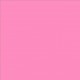 Lee Filters couleur 111 Dark Pink