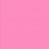 Lee Filters couleur 111 Dark Pink