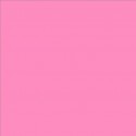 Lee Filters rouleau couleur 111 - Dark Pink