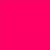 Lee Filters couleur 113 Magenta