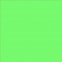 Lee Filters rouleau couleur 122 - Fern Green