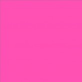 Lee Filters couleur 128 Bright Pink