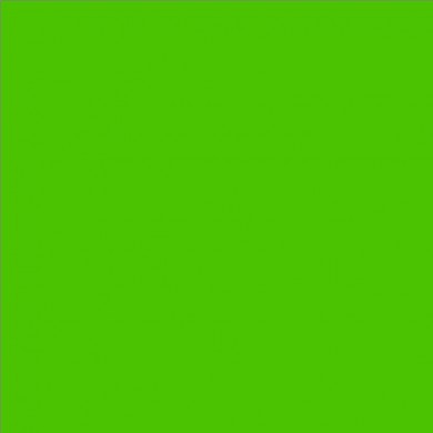 Lee Filters couleur 139 Primary Green