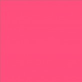 Lee Filters couleur 148 Bright Rose