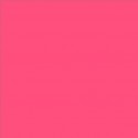 Lee Filters rouleau couleur 148 - Bright Rose