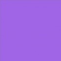 Lee Filters rouleau couleur 180 - Dark Lavender