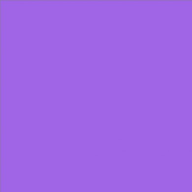 Lee Filters couleur 180 Dark Lavender