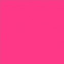 Lee Filters rouleau couleur 332 - Special Rose Pink