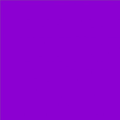 Lee Filters couleur 343 Special Medium Lavender