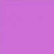 Lee Filters couleur 345 Fuchsia Pink