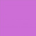 Lee Filters rouleau couleur 345 - Fuchsia Pink