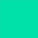 Lee Filters feuille couleur 323 - Jade