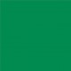 Lee Filters couleur 327 Forest Green