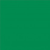 Lee Filters couleur 327 Forest Green