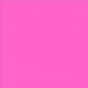 Lee Filters couleur 328 Follies Pink