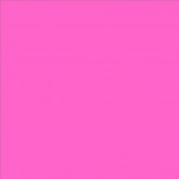 Lee Filters couleur 328 Follies Pink