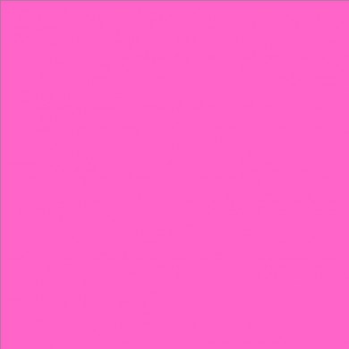 Lee Filters couleur 328 Follies Pink