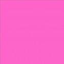 Lee Filters feuille couleur 328 - Follies Pink