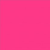 Lee Filters couleur 332 Special Rose Pink