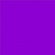 Lee Filters couleur 343 Special Medium Lavender