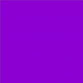 Lee Filters couleur 343 Special Medium Lavender