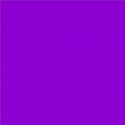 Lee Filters feuille couleur 343 - Special Medium Lavender