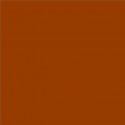 Lee Filters feuille couleur 511 - Bacon Brown