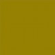 Lee Filters couleur 642 Half Mustard Yellow