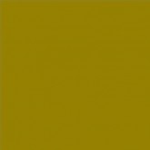 Lee Filters couleur 642 Half Mustard Yellow