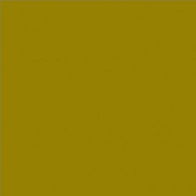 Lee Filters couleur 642 Half Mustard Yellow