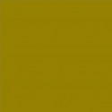 Lee Filters rouleau couleur 642 - Half Mustard Yellow