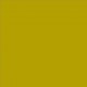 Lee Filters couleur 643 Quarter Mustard Yellow