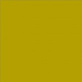 Lee Filters couleur 643 Quarter Mustard Yellow