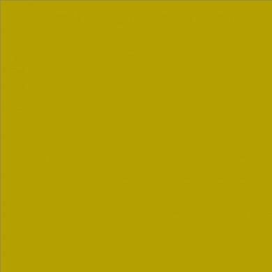 Lee Filters couleur 643 Quarter Mustard Yellow