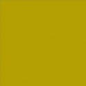 Lee Filters rouleau couleur 643 - Quarter Mustard Yellow