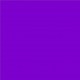 Lee Filters couleur 700 Perfect Lavender