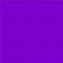 Lee Filters rouleau couleur 700 - Perfect Lavender