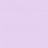 Lee Filters couleur 702 Special Pale Lavender