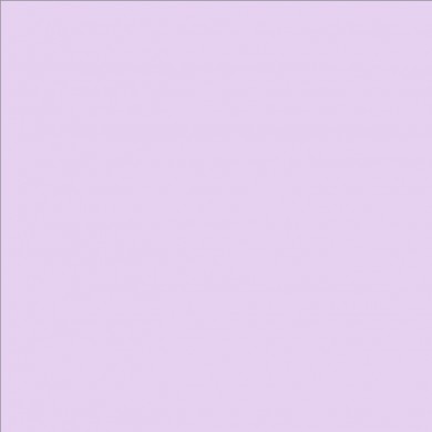 Lee Filters couleur 702 Special Pale Lavender