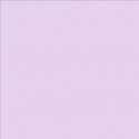 Lee Filters rouleau couleur 702 - Special Pale Lavender