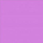 Lee Filters couleur 703 Cold Lavender