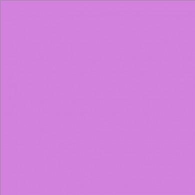 Lee Filters couleur 703 Cold Lavender