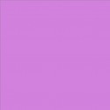 Lee Filters rouleau couleur 703 - Cold Lavender