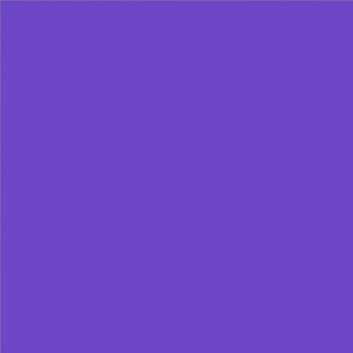 Lee Filters couleur 705 King Fals Lavender