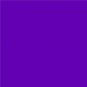 Lee Filters couleur 706 Ultimate Violet